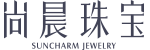 星空网站在线登录官网入口-星空(中国)